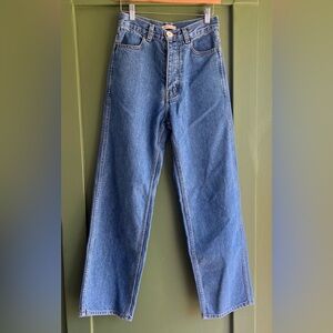 Jesse Kamm 225’s